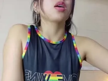 sneakyy_fantasy Image 12