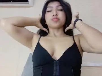 sneakyy_fantasy Image 14