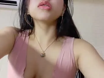 sneakyy_fantasy Image 15