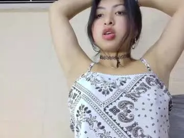 sneakyy_fantasy Image 17