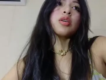 sneakyy_fantasy Image 5