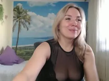 soaring_love Image 14