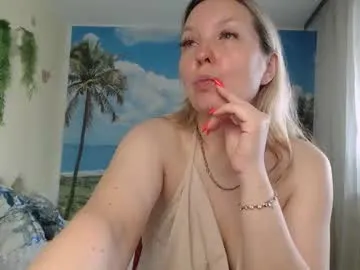 soaring_love Image 3