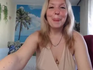 soaring_love Image 4