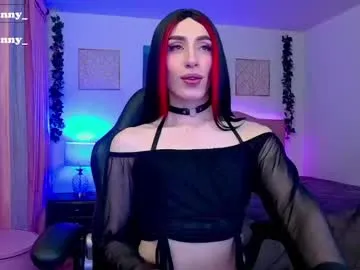 soffi_bunny_ Image 18