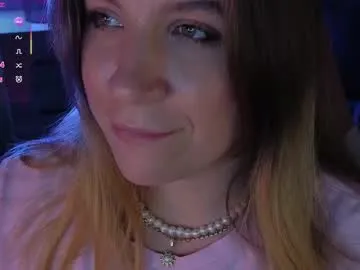 sofia__fairy's Thumb Image