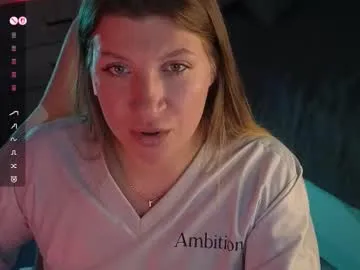 sofia__fairy Image 16