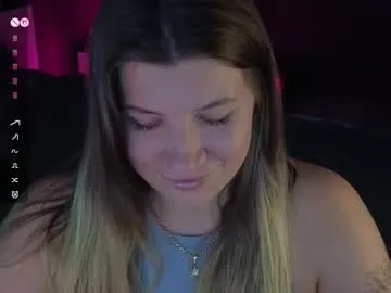 sofia__fairy Image 18