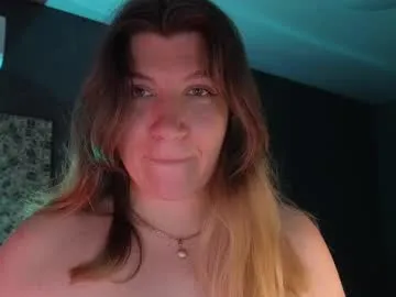 sofia__fairy Image 7