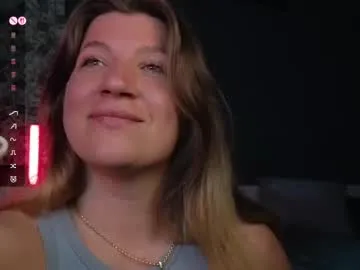 sofia__fairy Image 8