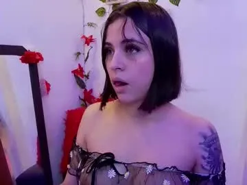 sofia_lara28 Image 11