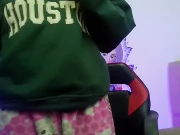 sofia_lara28 Image 19