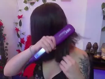 sofia_lara28 Image 3