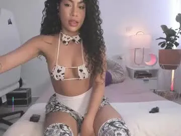 sofia_mendez01 Image 10