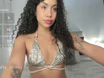 sofia_mendez01 Image 13