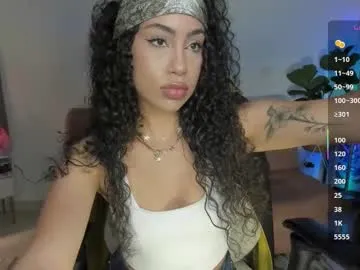 sofia_mendez01 Image 17