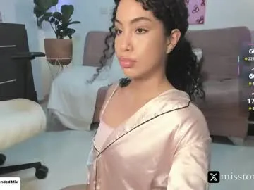 sofia_mendez01 Image 7