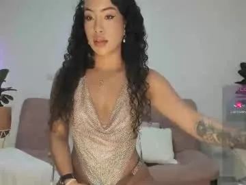 sofia_mendez01 Image 9