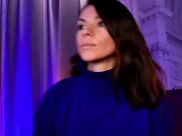 sofiafoster's Thumb Image