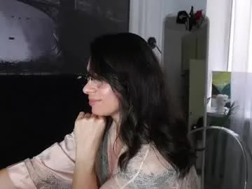 sofiafoster Image 16