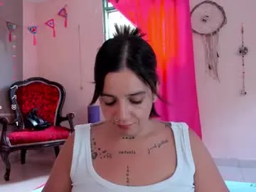 sofiaortizx Image 12