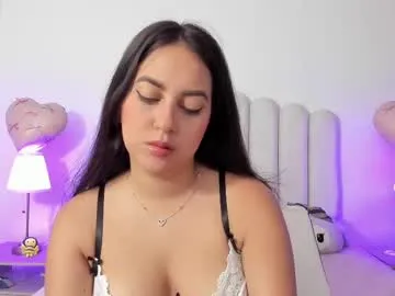 sofiebunnie Image 4