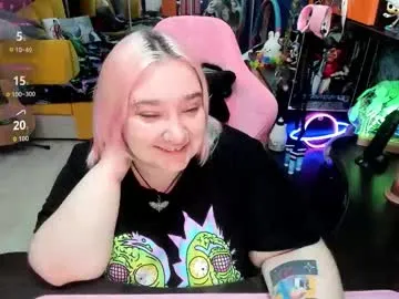 softie_sofy Image 11