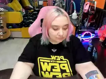 softie_sofy Image 15