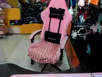 softie_sofy Image 16