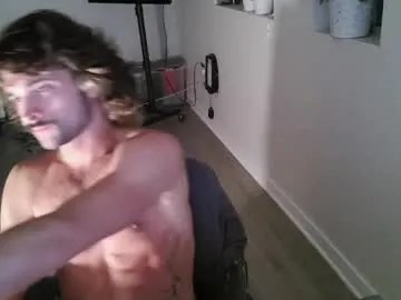 somerandom1109 Image 2