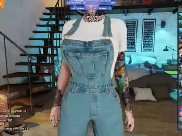 sonaboobvelle Image 14