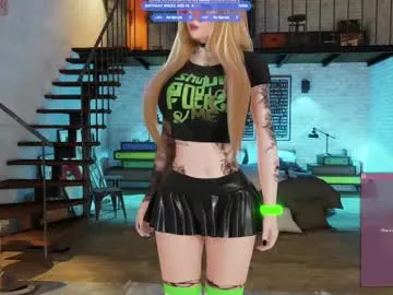 sonaboobvelle Image 17