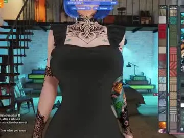 sonaboobvelle Image 5