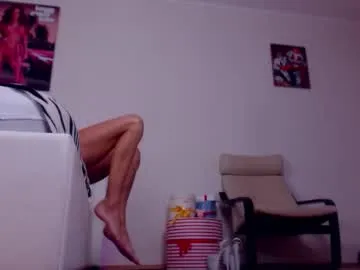 sonjanextray Image 18