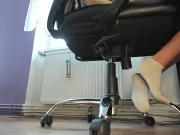 soph27's Thumb Image