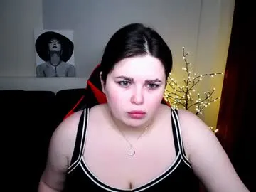 sophia__olsen's Thumb Image