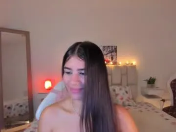 sophia_rincon Image 2