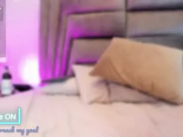 sophiee_smith's Thumb Image