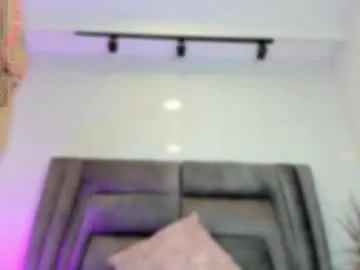 sophiee_smith Image 14