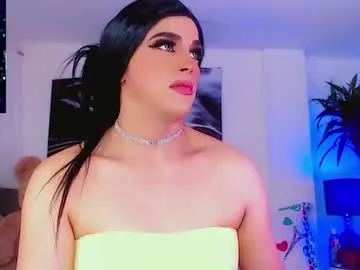 sophiieesweet Image 12