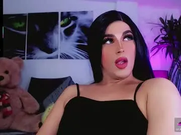 sophiieesweet Image 2