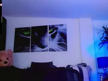 sophiieesweet Image 6