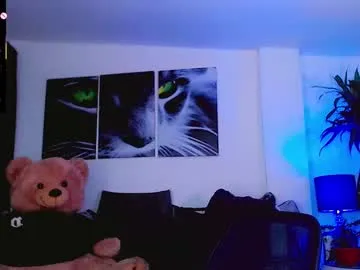 sophiieesweet Image 7