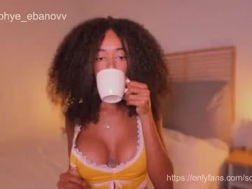 sophye_ebanov Image 12