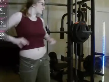 southerbunny's Thumb Image