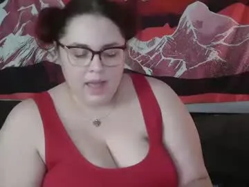 southwestsugar's Thumb Image