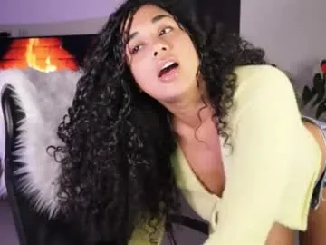 soytropicalfruit Image 9