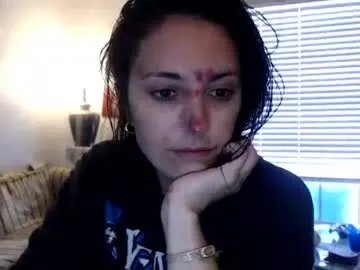 spankyspice's Thumb Image