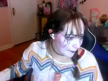 spawnofademon Image 13