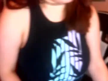 spawnofademon Image 15